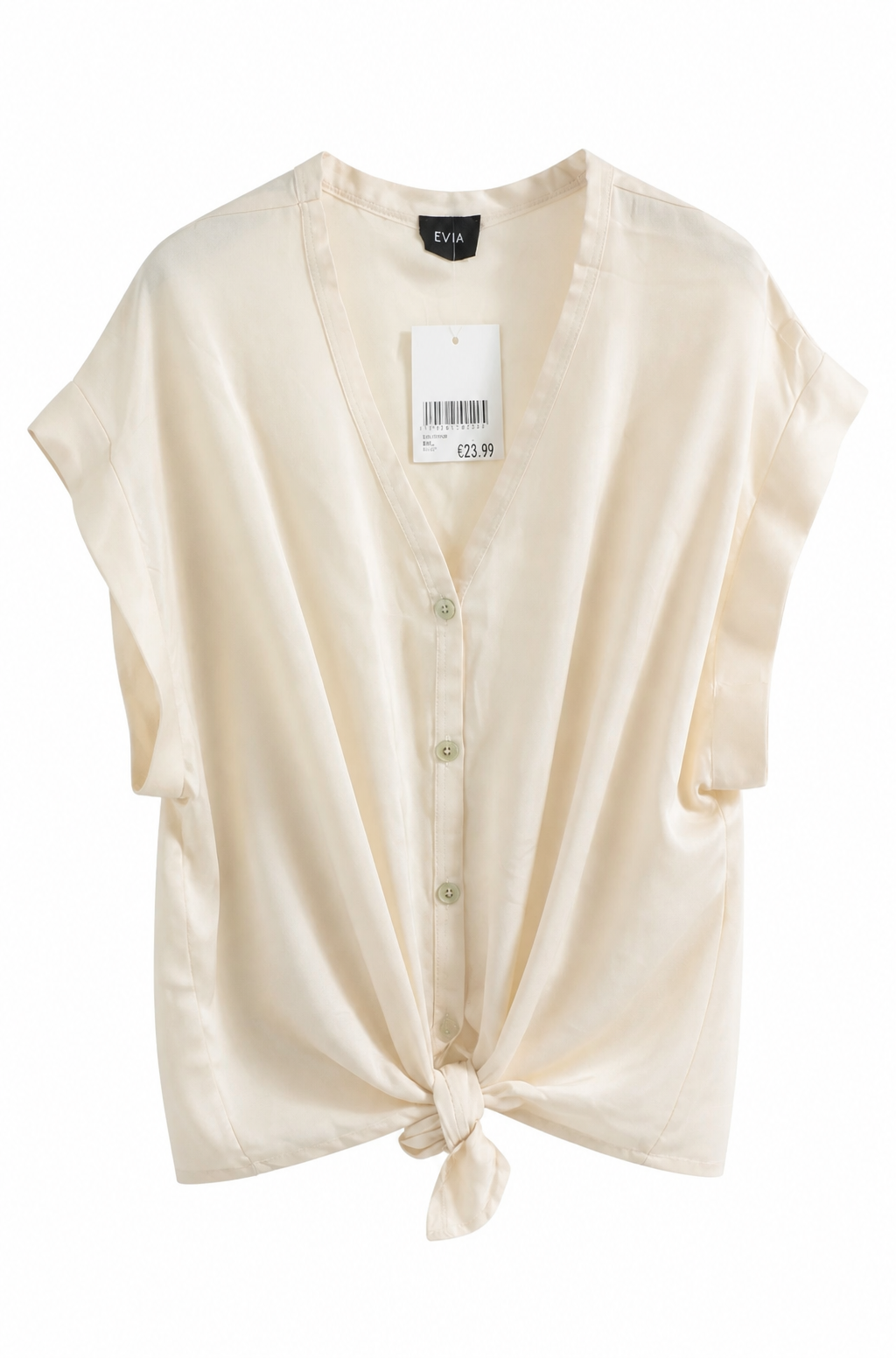 Shirt J-470748
