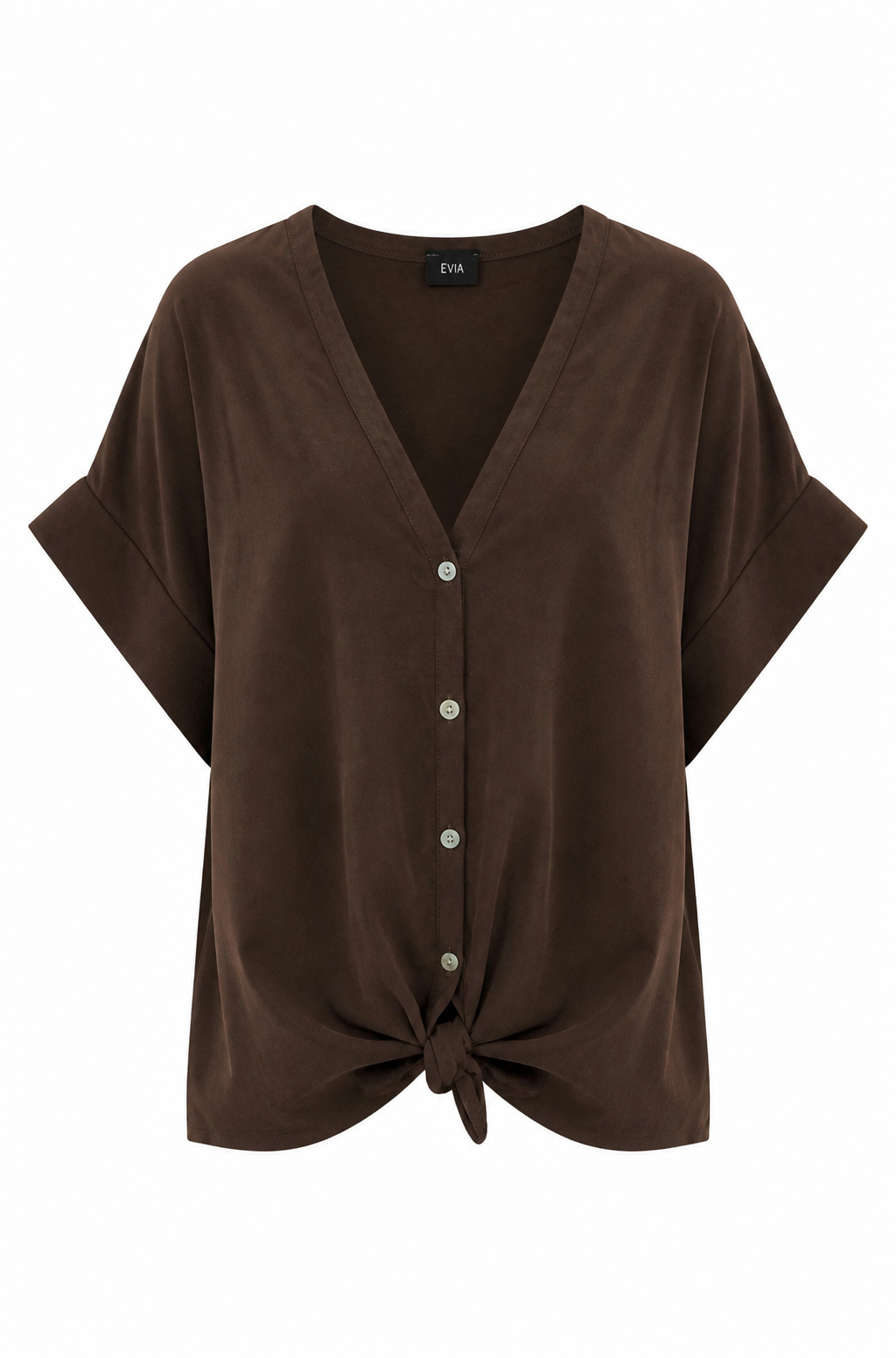 Shirt J-470748