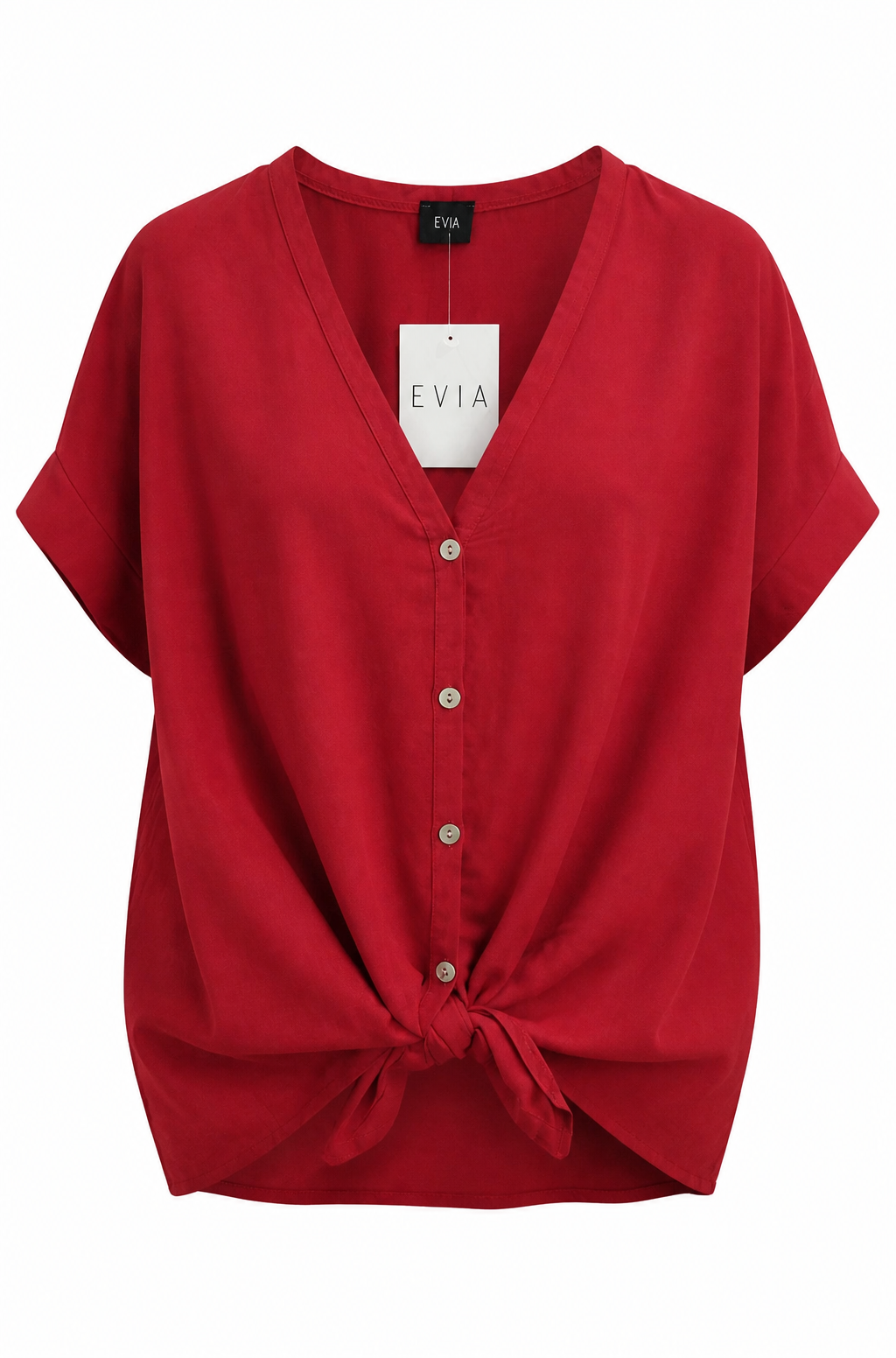 Shirt J-470748