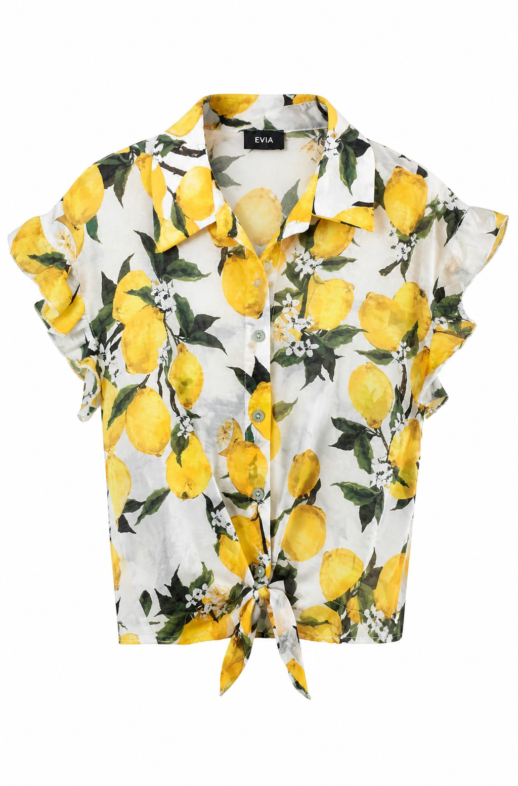 Shirt J-472672
