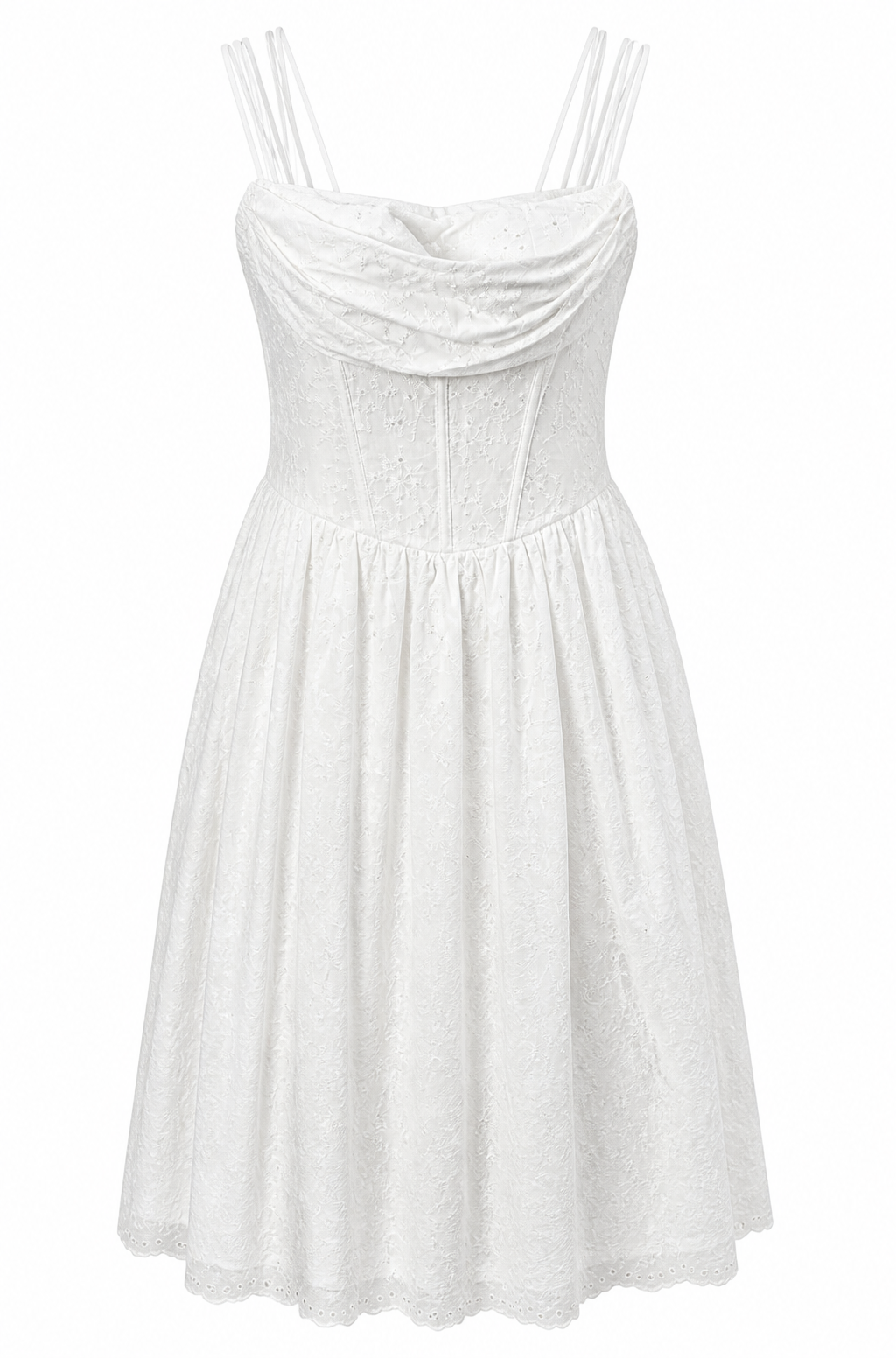 Dress F-47453