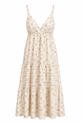 Dress G-4762569