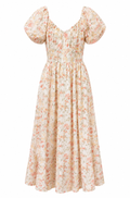 Dress G-4762571