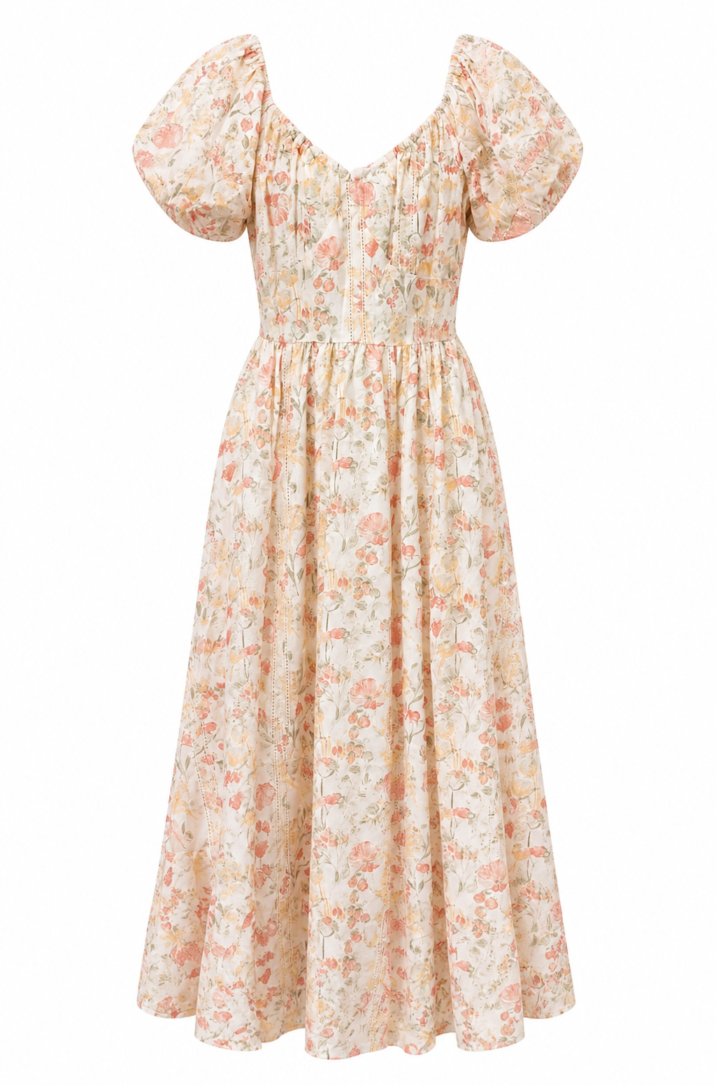 Dress G-4762571