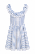 Dress G-4762597