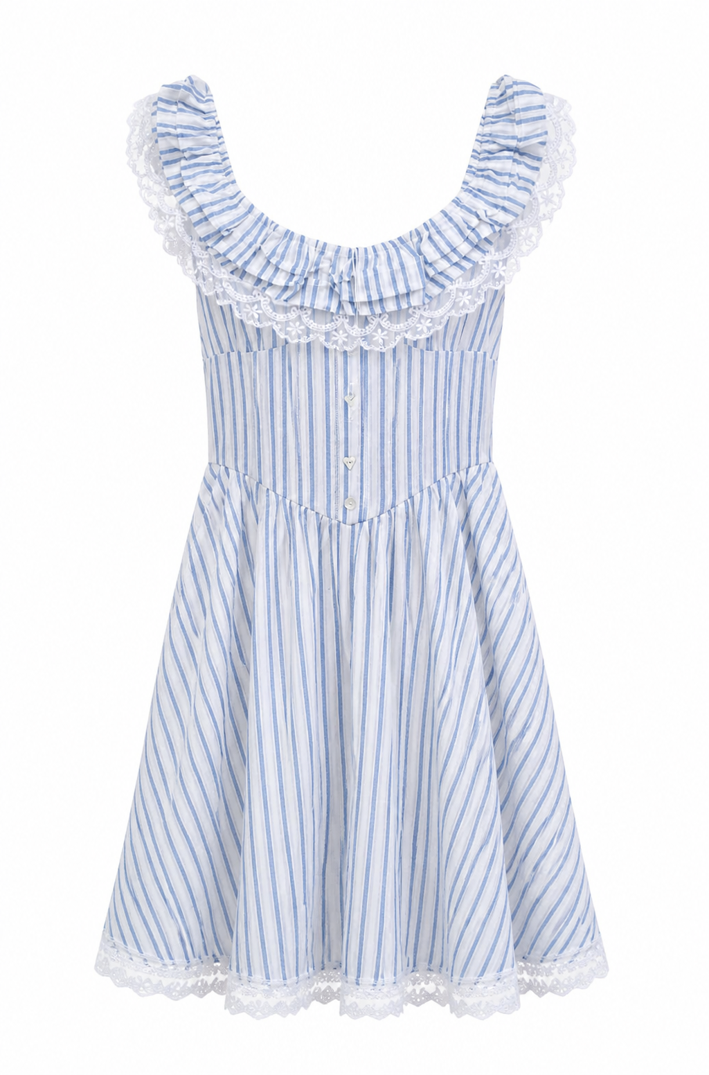 Dress G-4762597