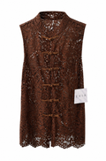 Top E-47706