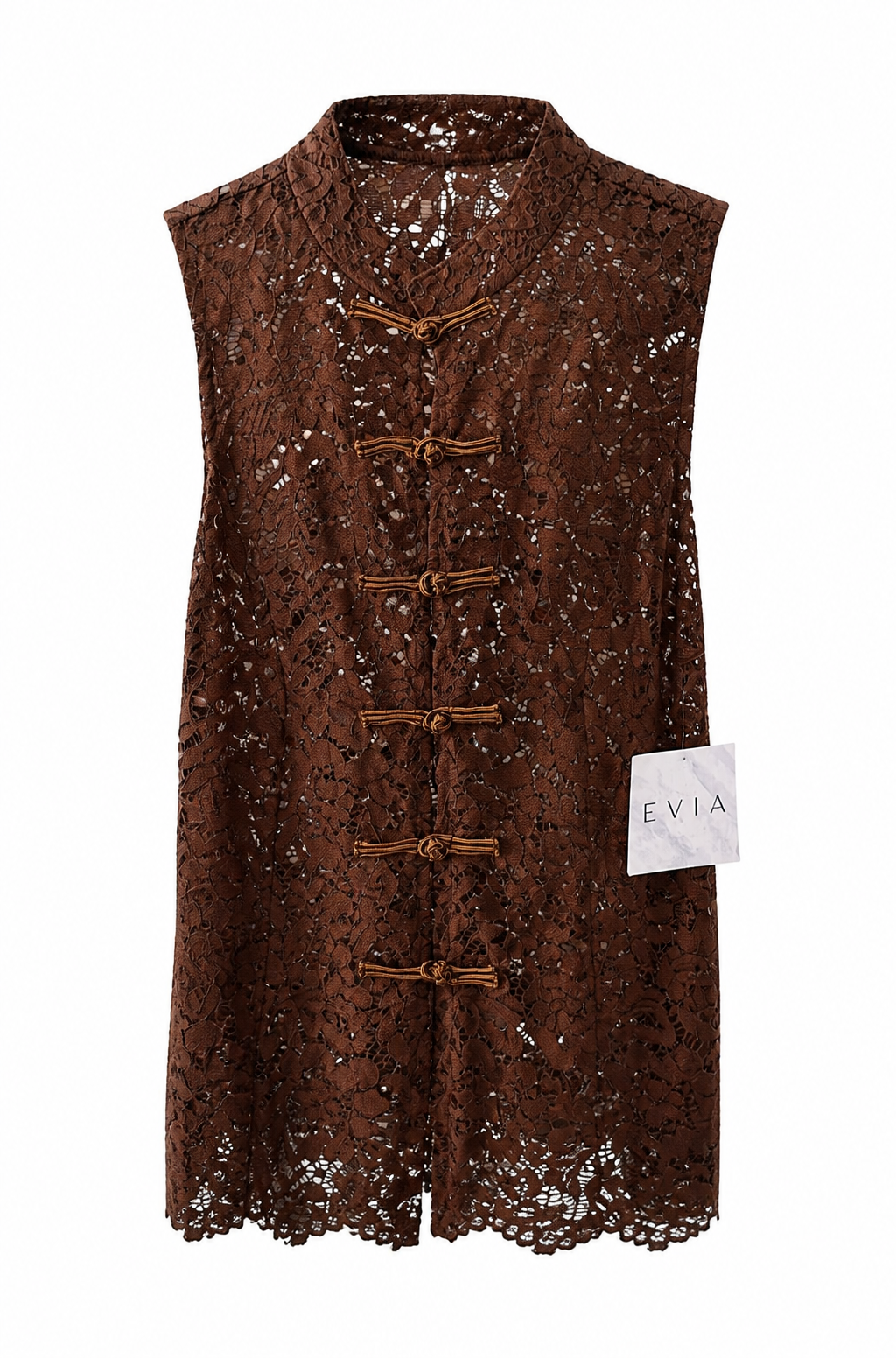 Top E-47706