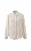Shirt CY4777