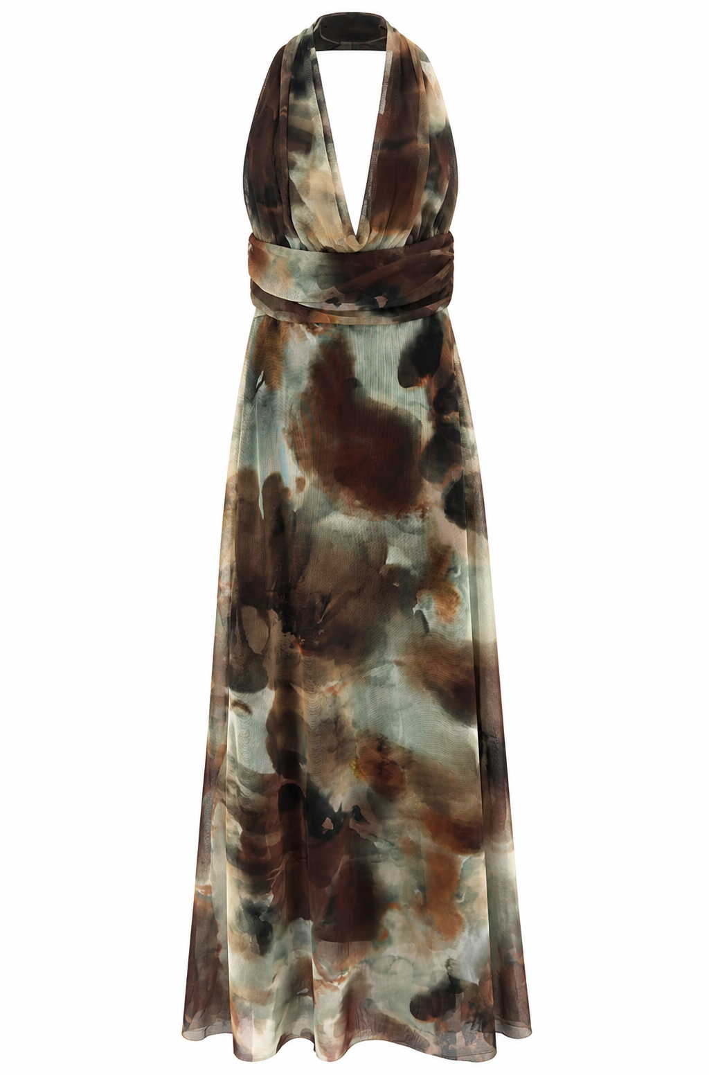 Dress F-47966