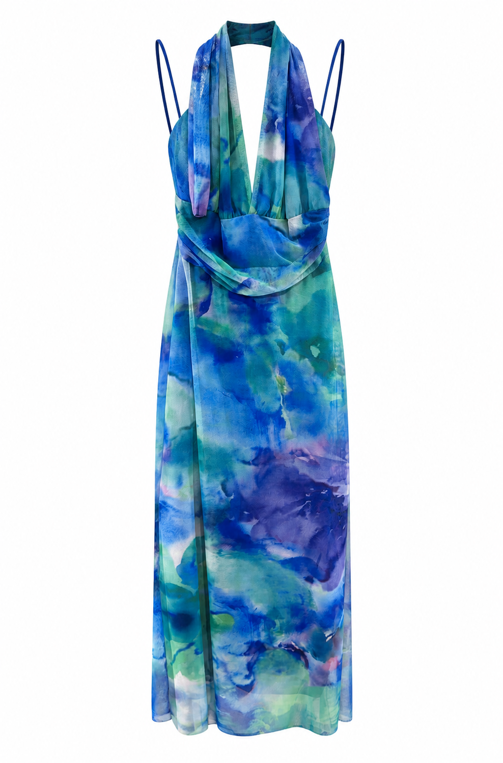 Dress F-47966