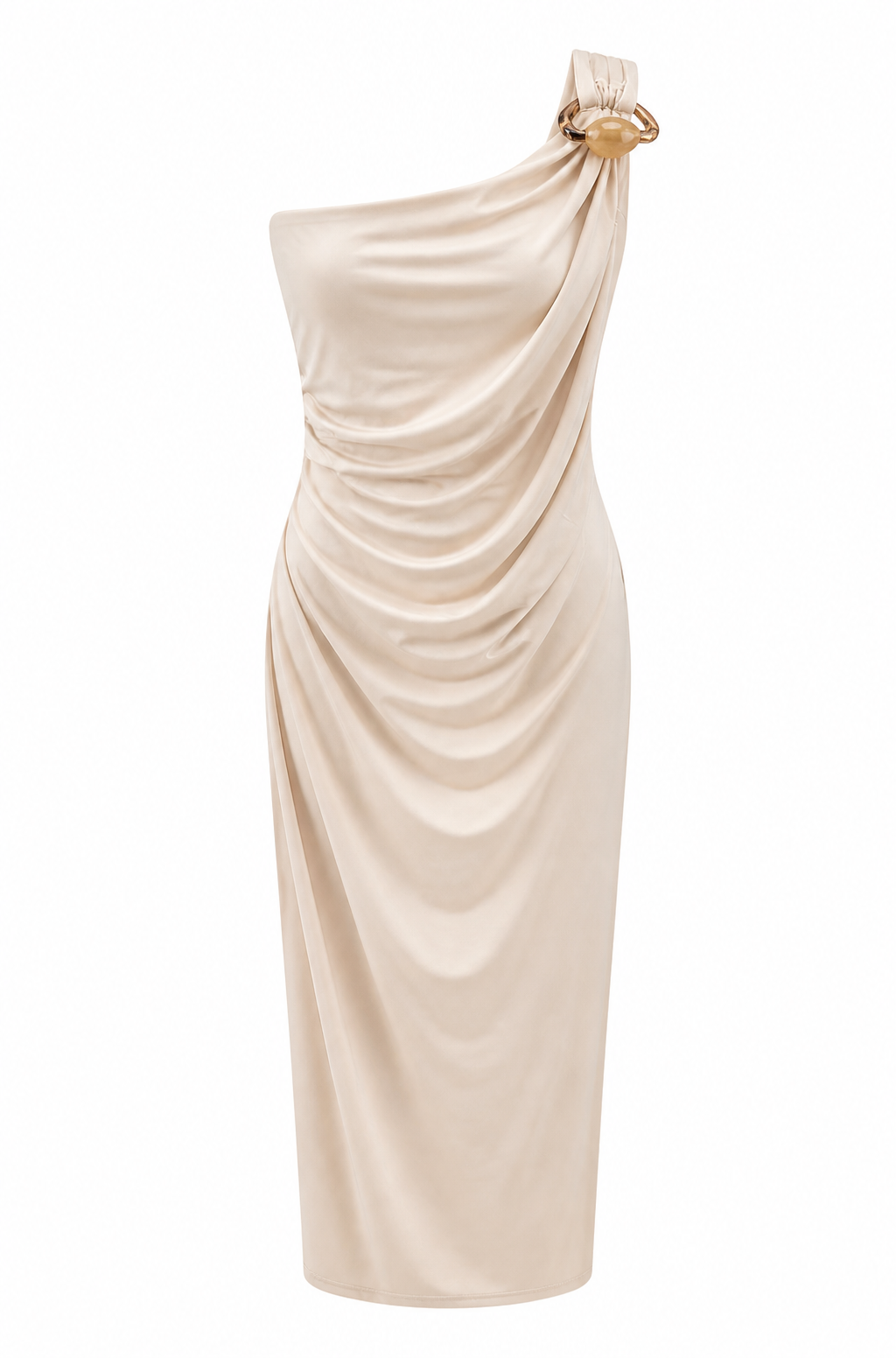 Dress F-48145