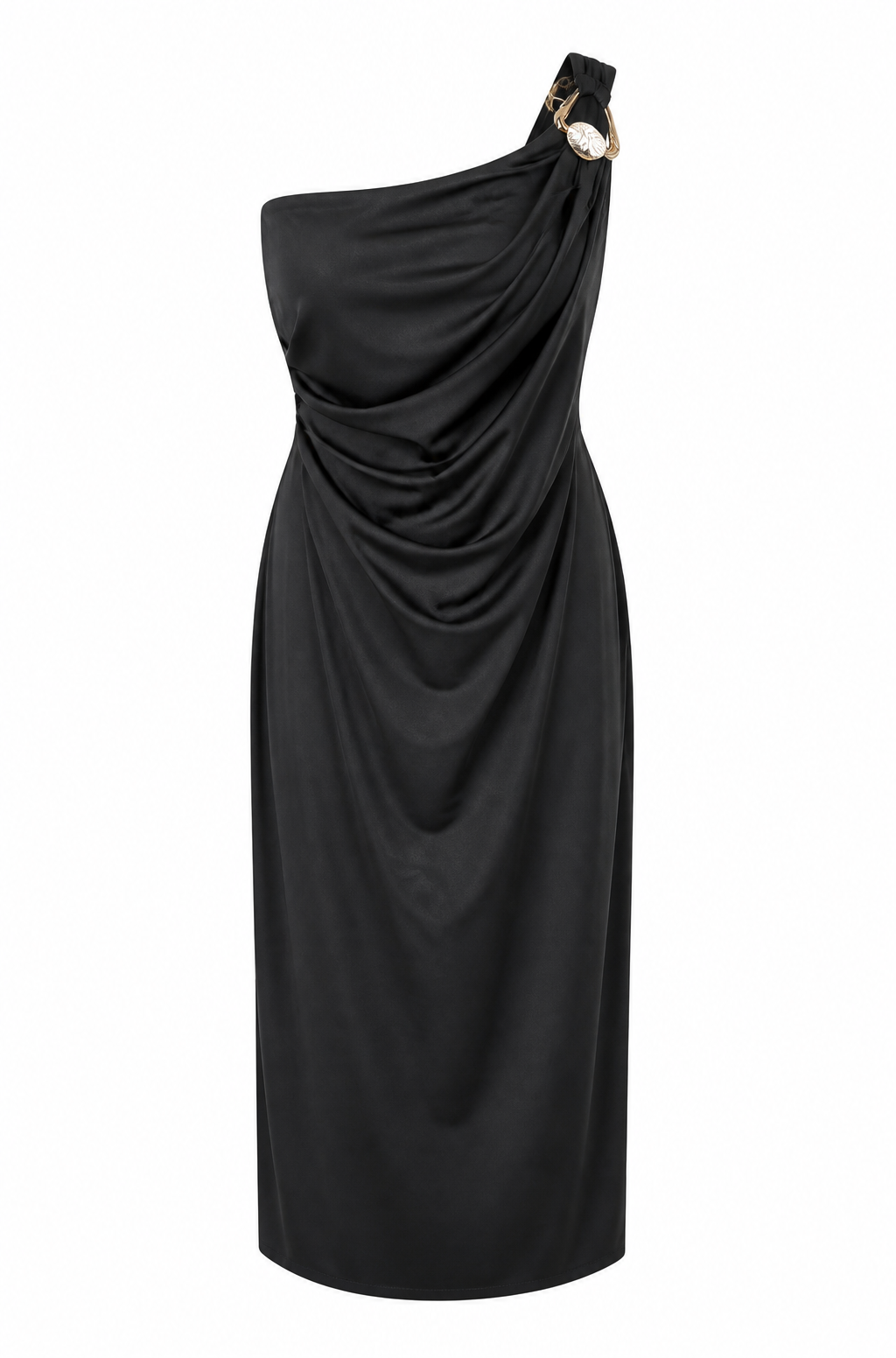 Dress F-48145