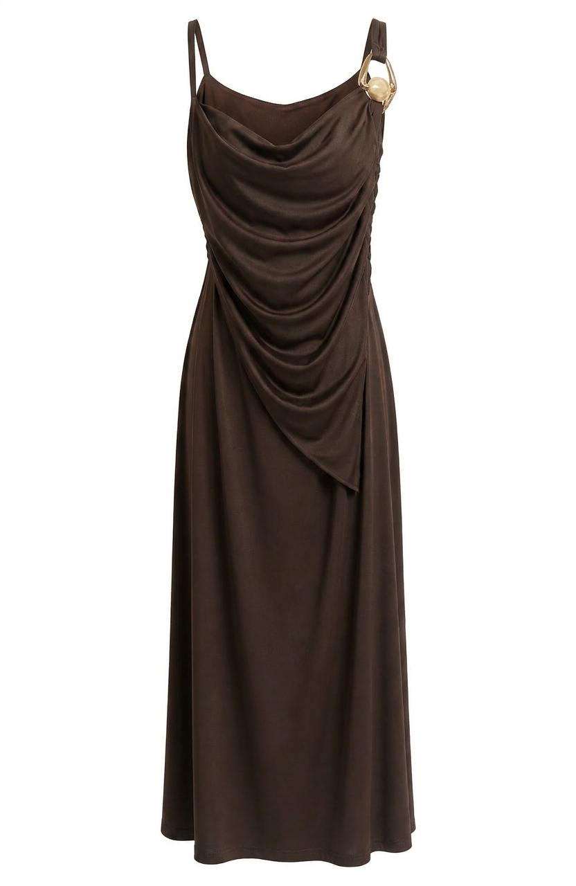 Dress F-48145