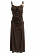 Dress F-48145