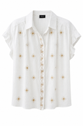 Shirt G-4822600