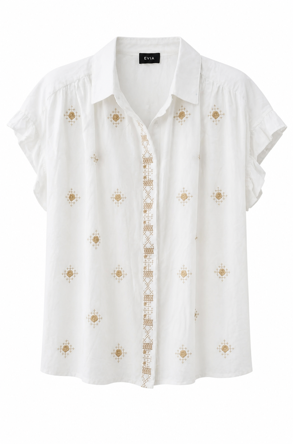 Shirt G-4822600