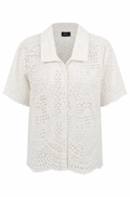 Shirt G-4822687