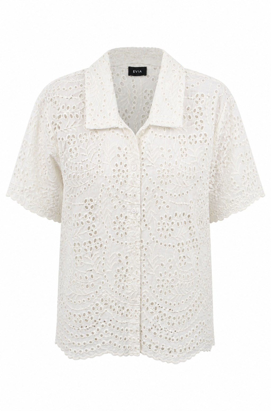 Shirt G-4822687