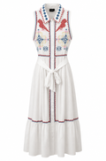 Dress G-4822707