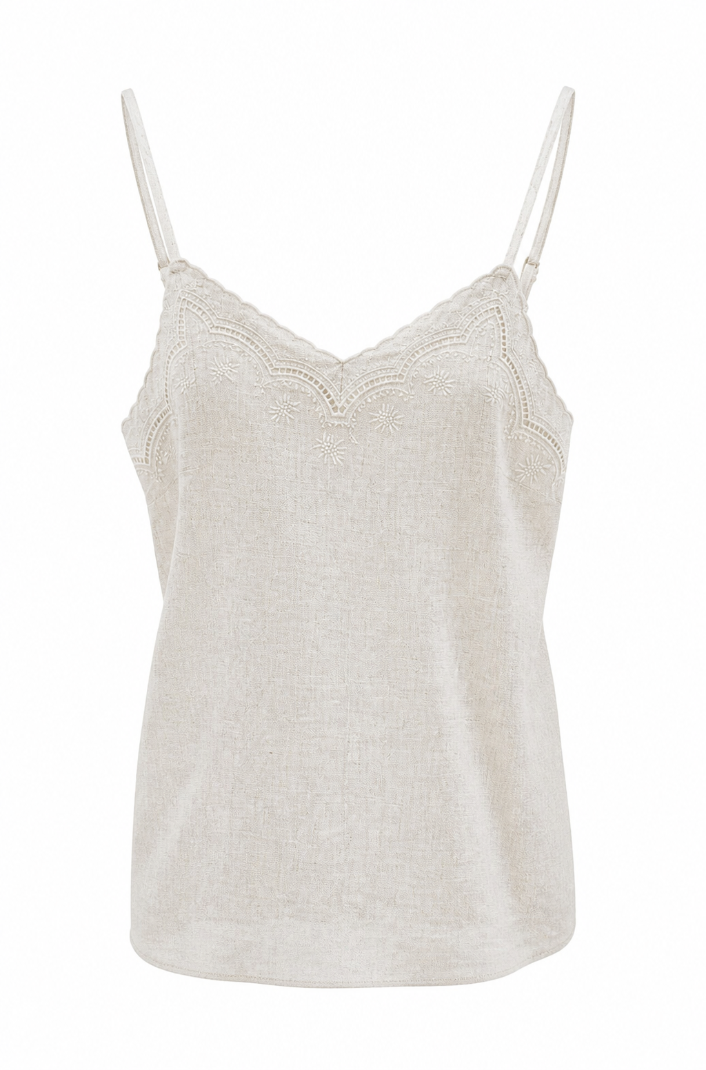 Top G-4832520