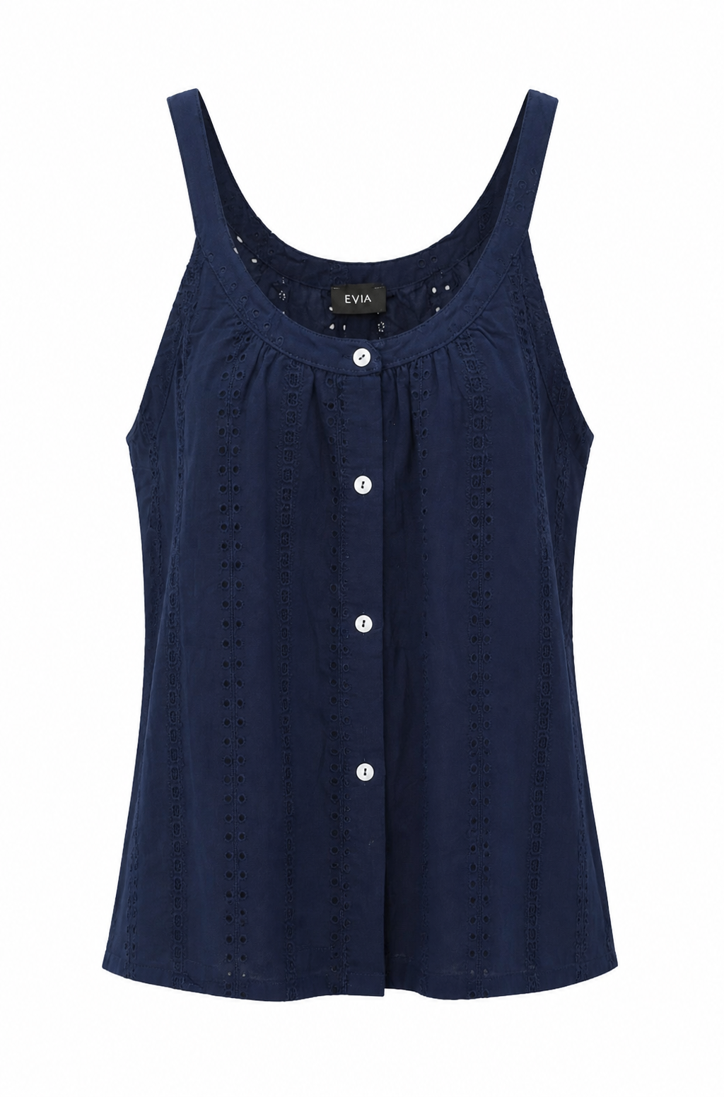Top G-4832521