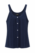 Top G-4832521