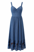 Dress G-4842556