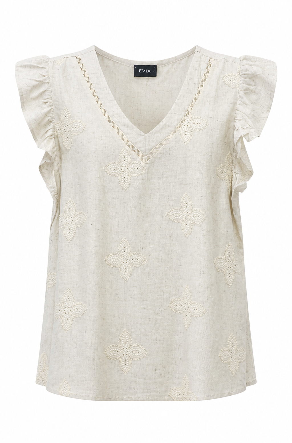 Top G-4842576