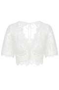 Top G-4855