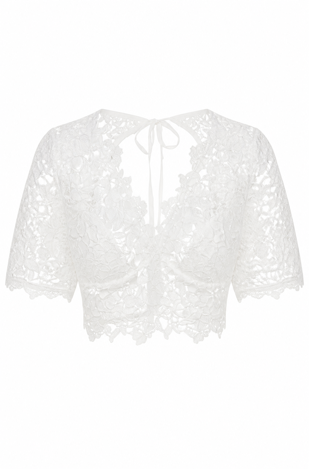 Top G-4855