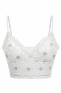 Top G-4859
