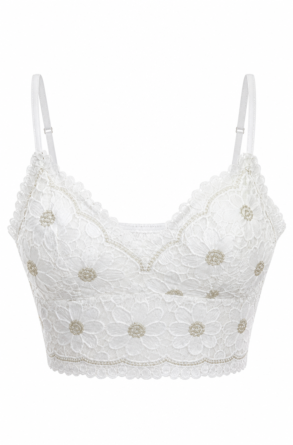 Top G-4859