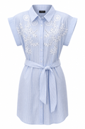 Dress G-4862518