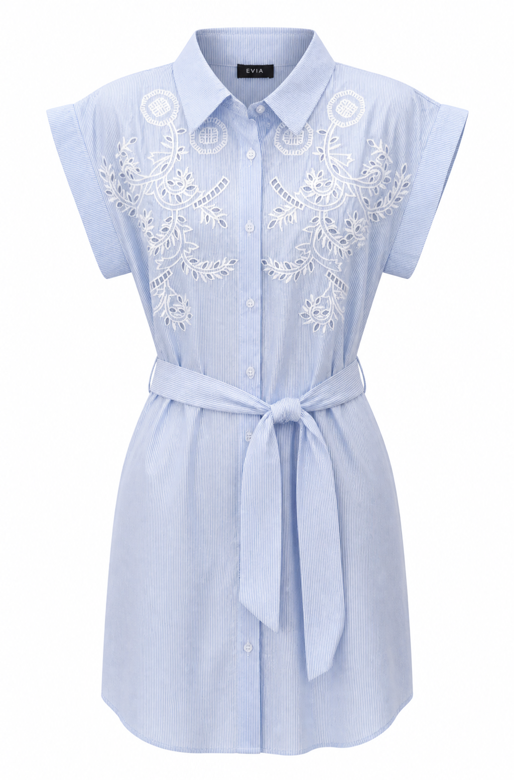 Dress G-4862518