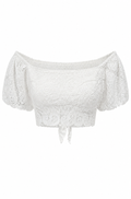 Top G-4869