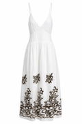 Dress J-4891