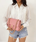 Shirt BG6632