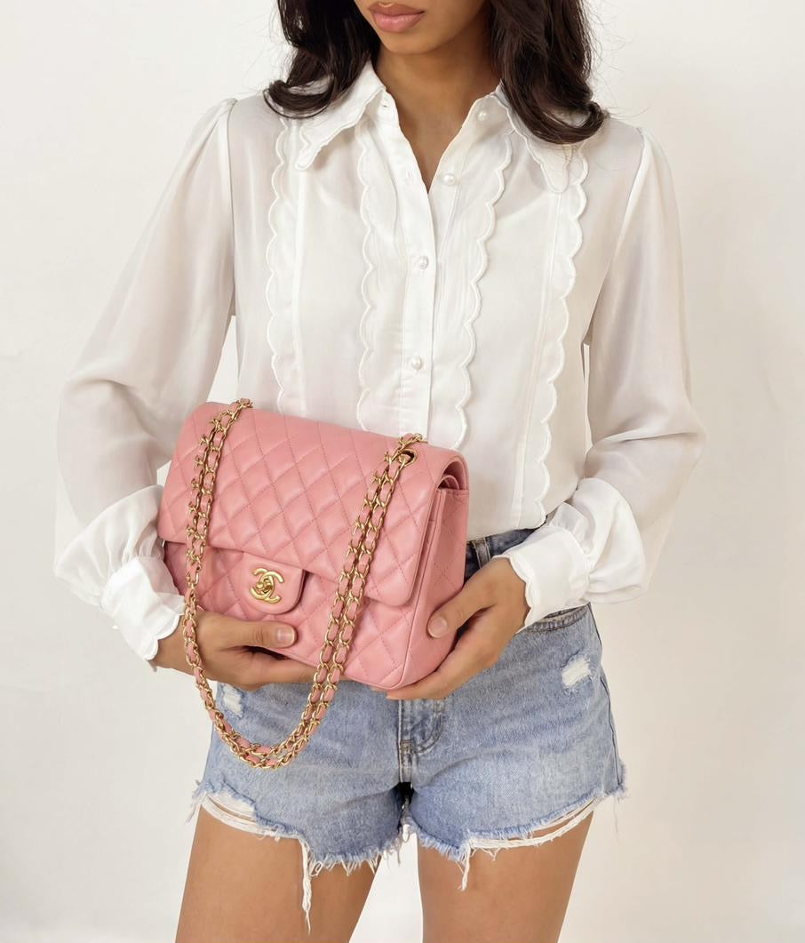 Shirt BG6632