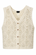 Top G-4932558