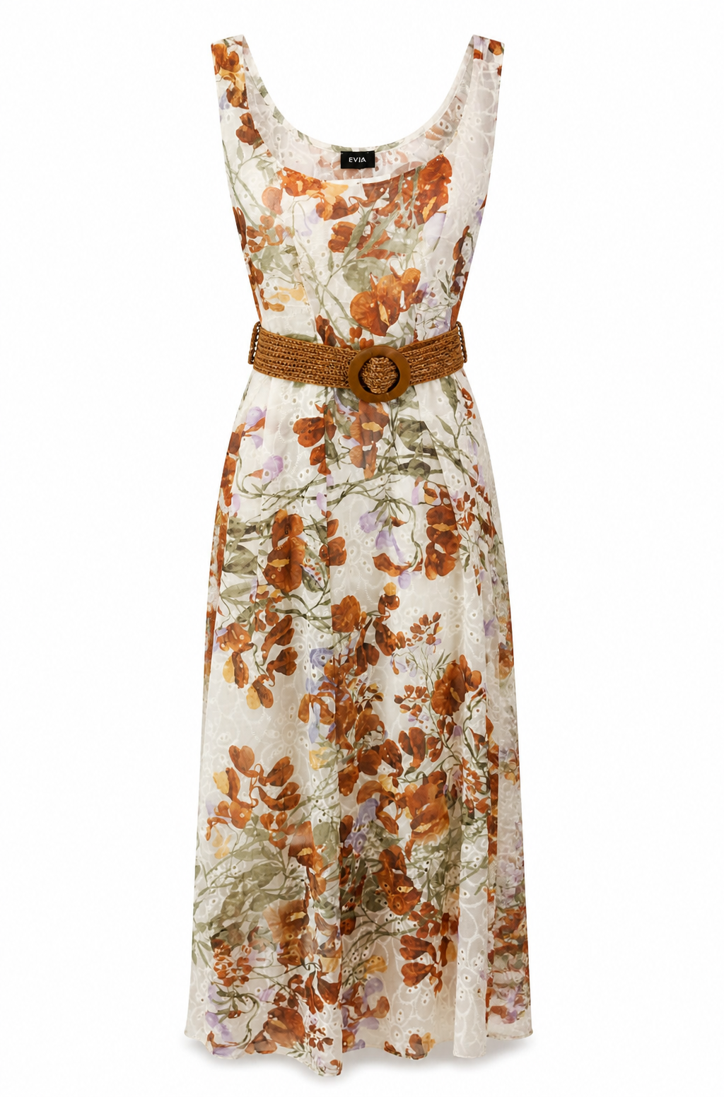 Dress J-4969-Q772