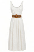 Dress G-4969