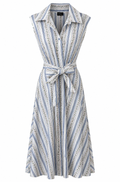 Dress J-4987-M16