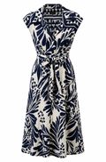 Dress J-4987-V62