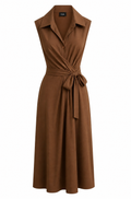 Dress G-4987