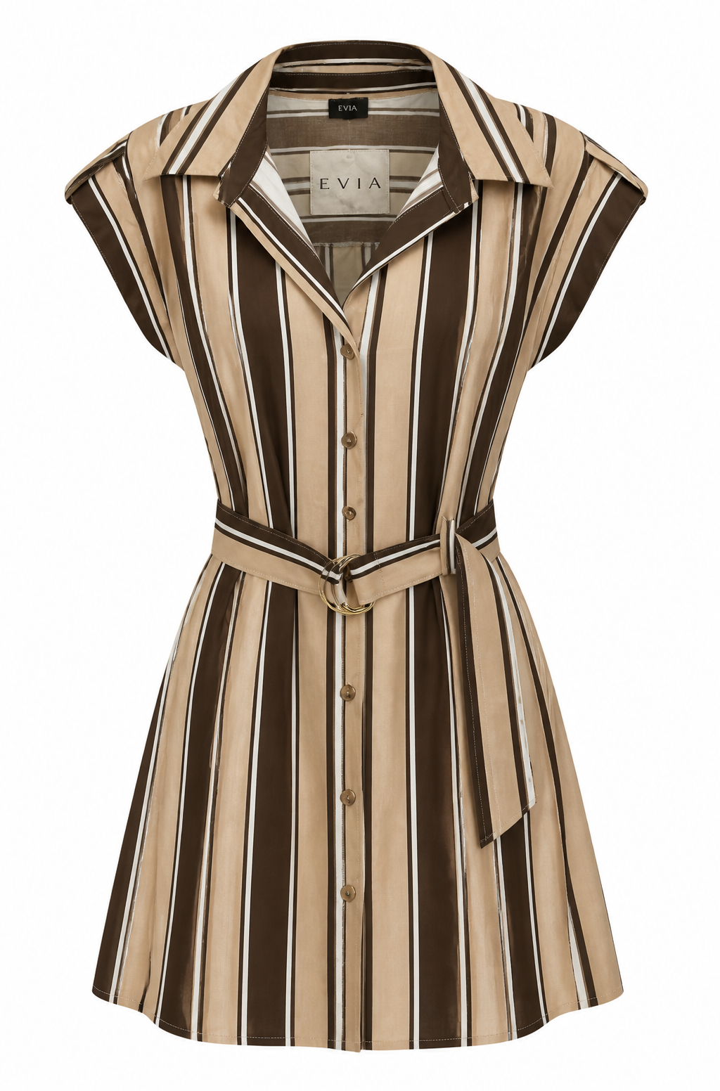Dress G-4993
