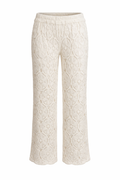 Trousers G-499