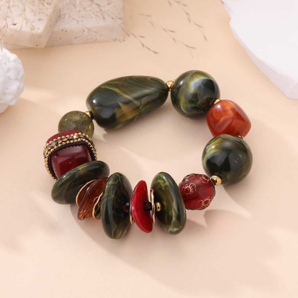 Bracelet P-L-1013