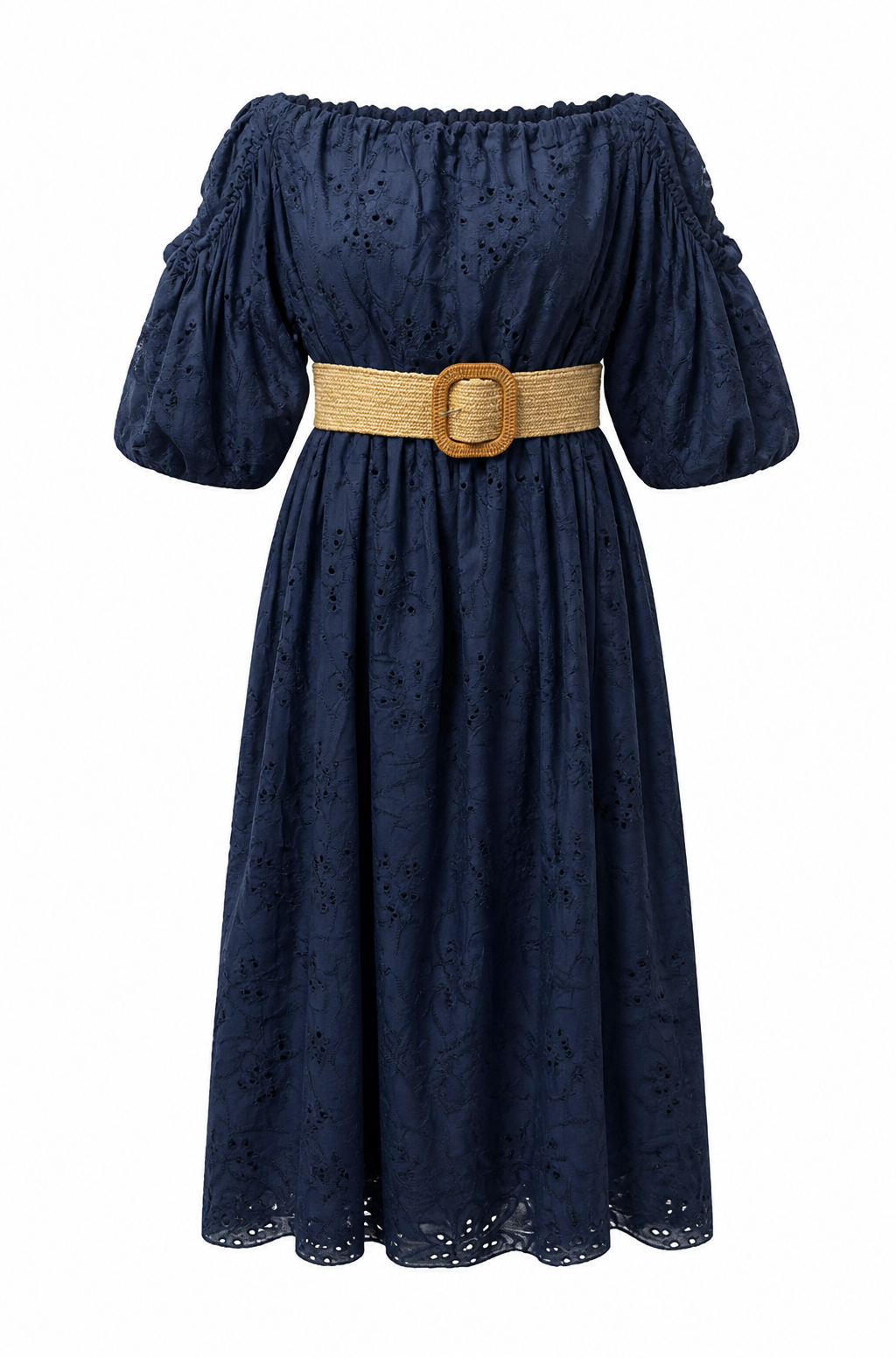 Dress I-56302
