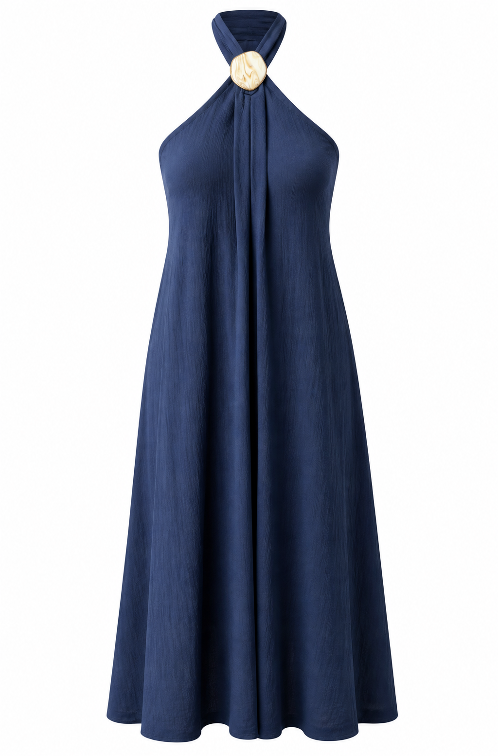 Dress I-58118